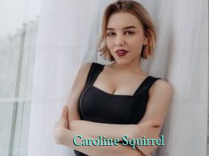 Caroline_Squirrel