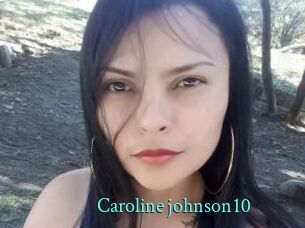 Caroline_johnson10
