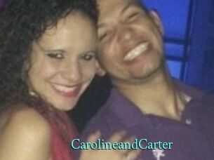 Caroline_and_Carter