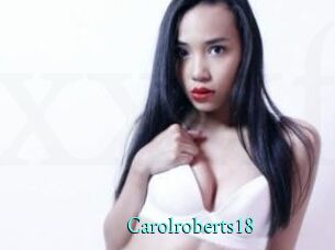 Carolroberts18