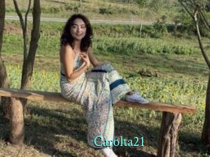 Carolta21