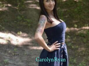 CarolynRyan