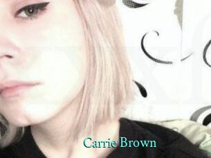 Carrie_Brown