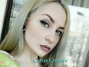 Carrie_Creative