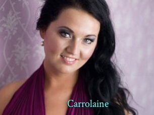 Carrolaine