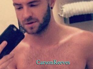 Carson_Reeves