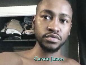 Carson_James