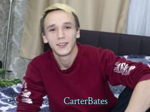 CarterBates