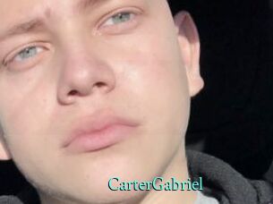 CarterGabriel