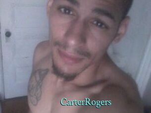 Carter_Rogers xxx Fantasy Land