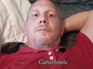 Carter_Steele