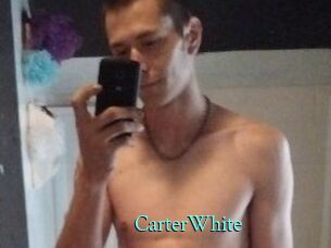 Carter_White