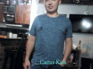 Carter_Kim