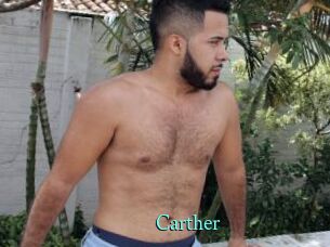 Carther