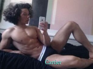 Cartier_