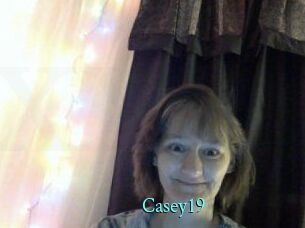 Casey19