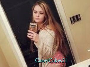 CaseyCakes21