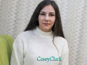 CaseyClark