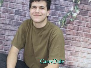 CaseyDale xxx Fantasy Land