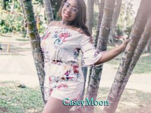 CaseyMoon