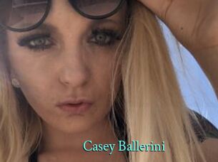 Casey_Ballerini