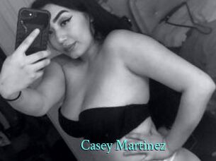 Casey_Martinez