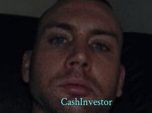 CashInvestor