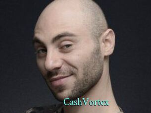 CashVortex