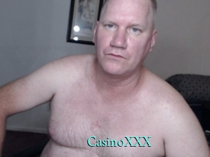 CasinoXXX