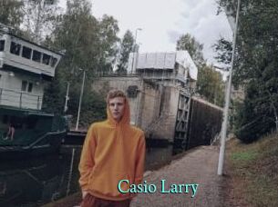 Casio_Larry