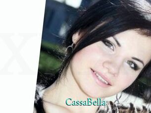 CassaBella