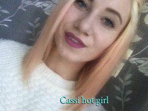 Cassi_hot_girl