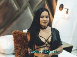 CassieFitzpatric