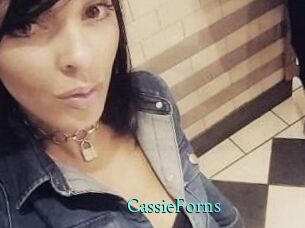 Cassie_Forns