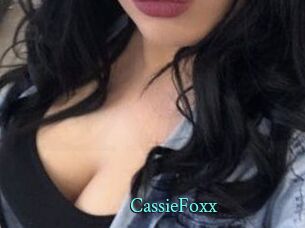 Cassie_Foxx