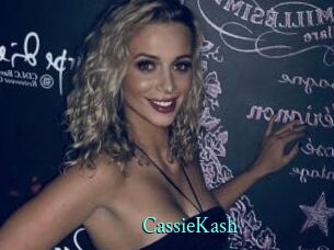 CassieKash