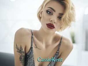 CassieKent