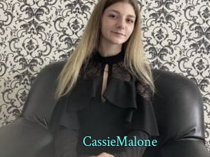 CassieMalone