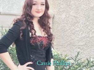 Cassie_Phillips