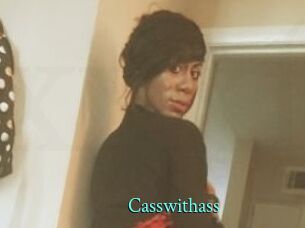 Casswithass