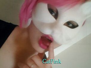 CatPink