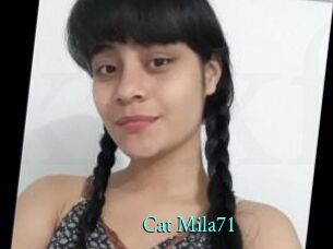 Cat_Mila71