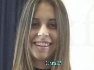 Cata23 xxx Fantasy Land