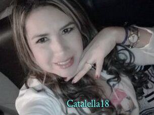 Catalella18