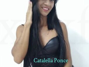 Catalella_Ponce