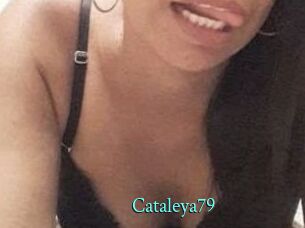 Cataleya79