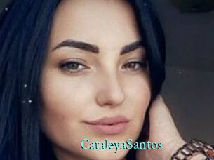 CataleyaSantos