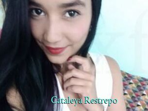 Cataleya_Restrepo