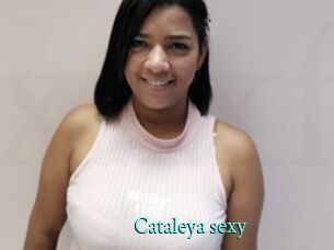 Cataleya_sexy