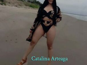 Catalina_Arteaga